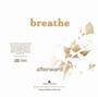 breathe profile picture