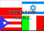 DOWN LOW N.Y.H.C. profile picture