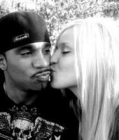 Ty&Tanya profile picture