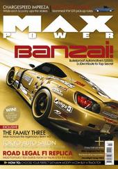 maxpowermagazine