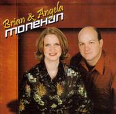 Brian and Angela Monehan profile picture