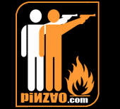 PINZAO.com profile picture