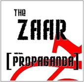 the Zaar profile picture