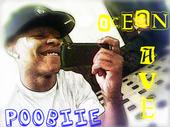 R.i.P o2 My NiGGaS TaY dOllaSz && J.SmOOtH profile picture