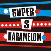 SUPER S KARAMELOM profile picture