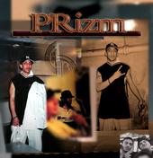 Mr. E Roman aka PRiZM profile picture