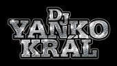 Dj Yanko Kral profile picture