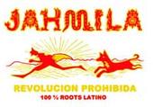 Jahmila Roots Latino profile picture