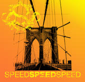 SpeedSpeedSpeed profile picture