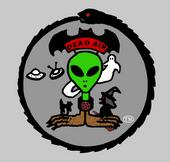 WBGU-FM Dead Air Paranormal Talk Radio profile picture