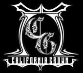 California Grown Clothing Co. profile picture