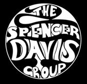 Spencer Davis Group profile picture