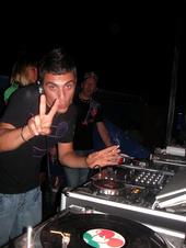 Dj Mattia profile picture