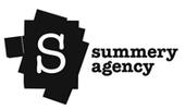 summeryagency