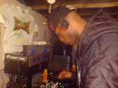 DJ SKITTLEZ!! U AINT READY! profile picture