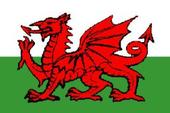 Wales profile picture