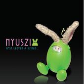 nYusZi ! (bunny) profile picture