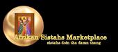 afrikansistahsmarketplace