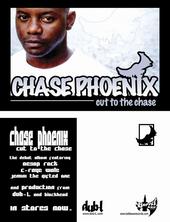 chase phoenix profile picture