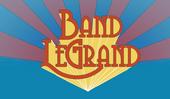 Band LeGrand profile picture