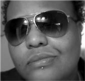 ♠ ΑMillion2onΣ ♠ profile picture