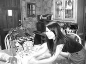â™¥ ashley profile picture