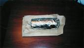 Burrito Project Ciudad de MÃ©xico profile picture