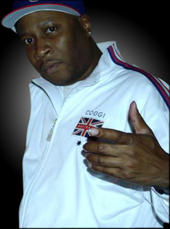 VIOLATOR MANAGEMENT SCRAP DIRTY OFFICIAL MYSPACE profile picture