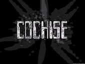 Cochise profile picture