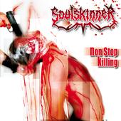 SOULSKINNER- (NYDM GREECE PROSPECT) profile picture