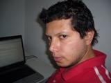 Alejandro profile picture