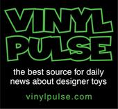 vinylpulse