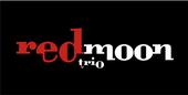 RedMoon Trio profile picture