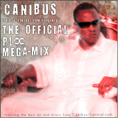 Canibus Dj K.I. profile picture