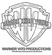 WARNER VITO PRODUCTIONS (Alessandro) profile picture