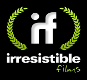 irresistiblefilms