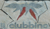 ilclubbino profile picture