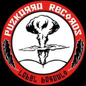 Puzkarra Records profile picture