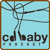 CD BABY DIY MUSICIAN PODCAST profile picture