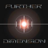 FURTHER DIMENSION profile picture