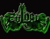 Eulogy (old songs posted) profile picture