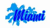 MIAMI profile picture