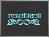 RADIKAL profile picture