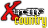 xtremecountry1