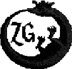 [ Z e i t g e i s t ] profile picture