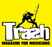 Trash Magazine Artists profile picture