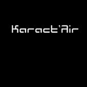 Karact'Air profile picture