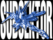 Subsektor profile picture