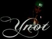 Ynot Unforgiven Out Now!!! profile picture