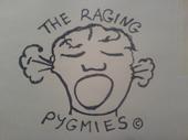 THE RAGING PYGMIES profile picture